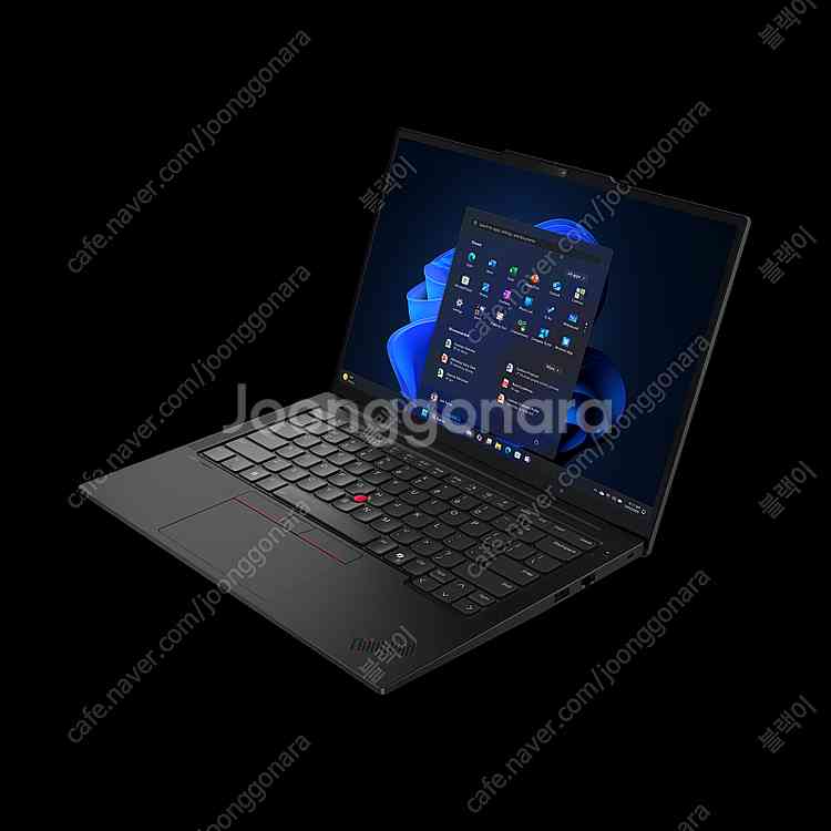 thinkpad 씽크패드 z13/ 씽크패드 x13 4세...--0