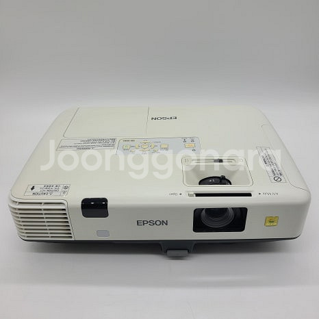NEC M420XV 중고빔프로젝터 4200안시 XGA ...--7