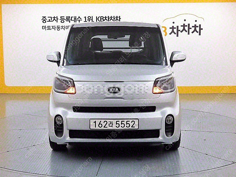 경차 중고 레이 중고차 시세 레이 중고차 가격 기아 레...--0