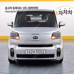 경차 중고 레이 중고차 시세 레이 중고차 가격 기아 레이 중고 은색 2019년식 65,191km 2인승 밴 고급형 중고차상담신청