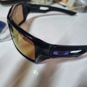 오클리 아이패치2 판매합니다150,000원