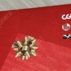 cgv,메가박스,롯데시네마 영화예매 7천원( 조조 가능 ) , 메가박스 DOLBY ATMOS 8천원, cgv 모든 콤보에 적용가능한 콤보 5천원 할인권 천원 외 각종 매점 쿠폰 할