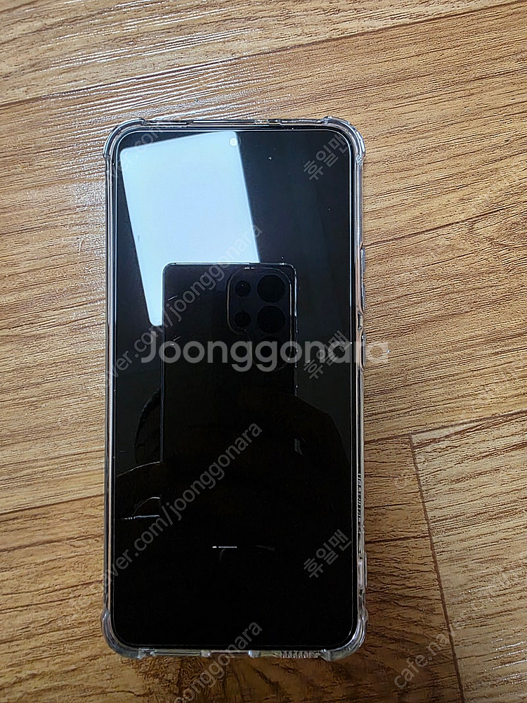 갤S22플러스256 ( SK향)--2