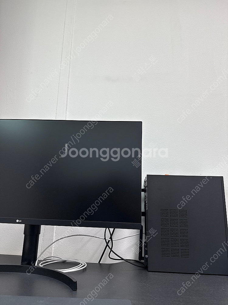 AMD Ryzen 5 8600G (Phoenix) 라이...--0