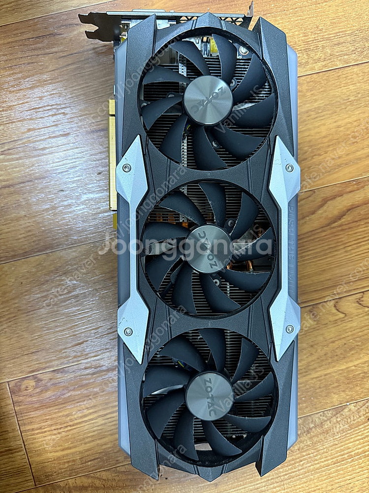 zotac 1080ti 11g amp core extr...--0