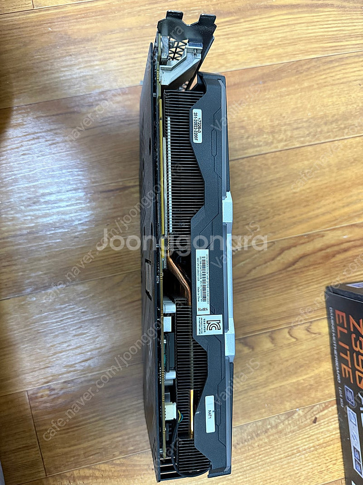zotac 1080ti 11g amp core extr...--1