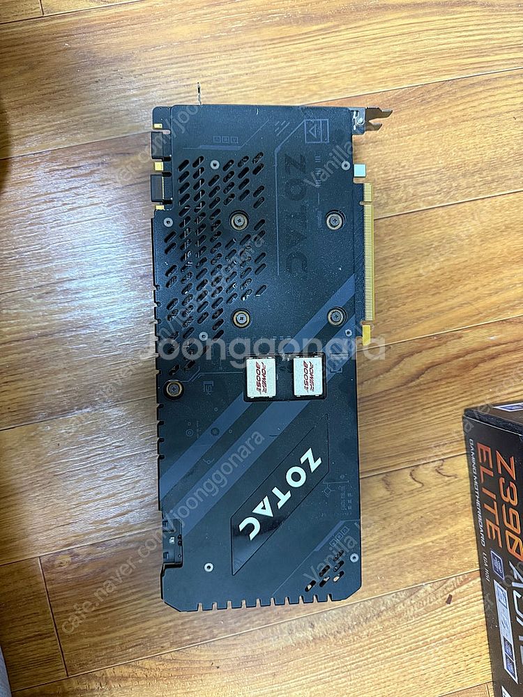 zotac 1080ti 11g amp core extr...--2