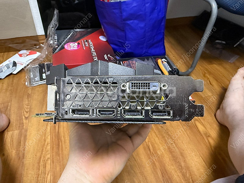 zotac 1080ti 11g amp core extr...--3
