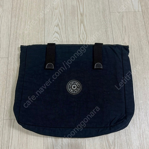 Kipling 키플링 클러치 가방