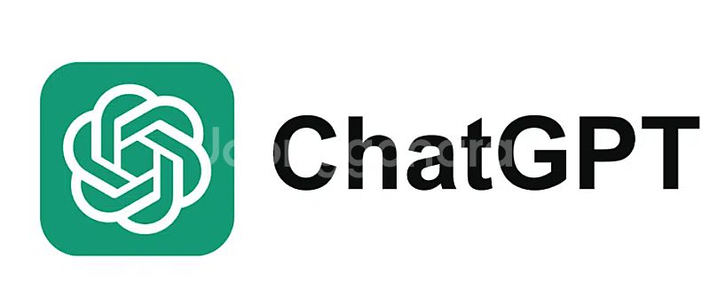 chatgpt plus 챗지피티 쉐어 패밀리 모집--0