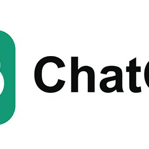 chatgpt plus 챗지피티 쉐어 패밀리 모집