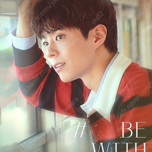 PARK BO GUM 2025 FAN MEETING 댈티해드립니다