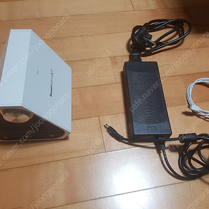 SoundBlaster X7 크리에이티브 사운드 블라스터 x7 limited edition