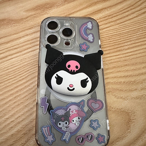 아이폰 16pro 무음 해외직구 128G 내추럴