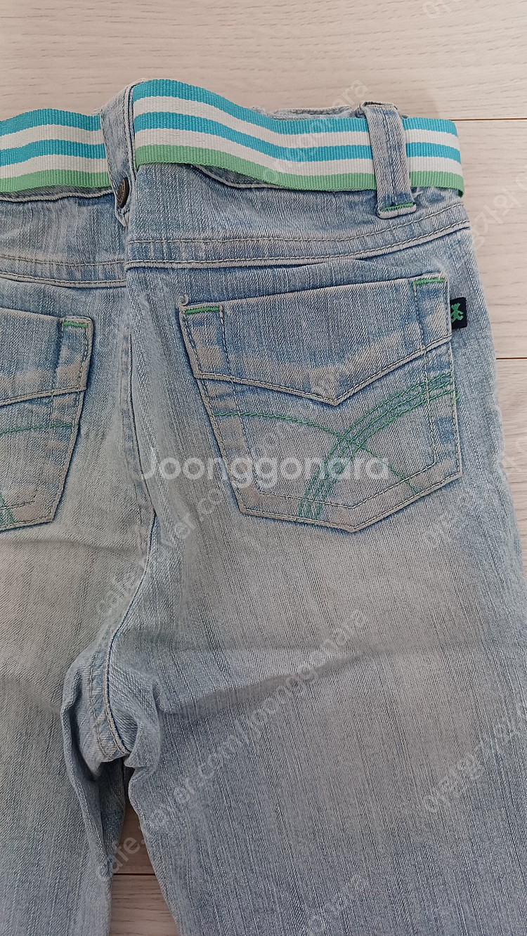 갭, 에뜨와, 밍크뮤, 해피랜드, 압소바, 아가방, 유...--9