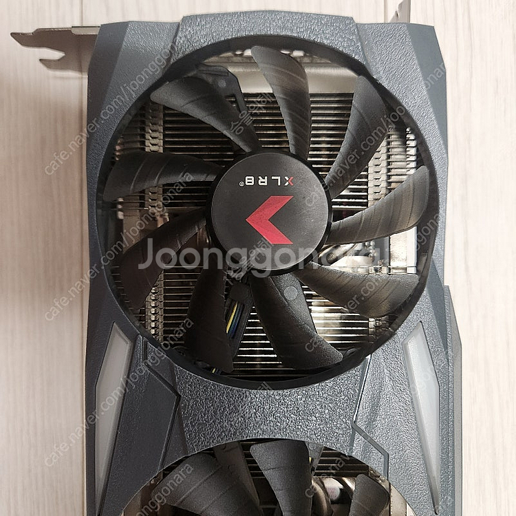 PNY RTX3080 10G 팝니다.--5