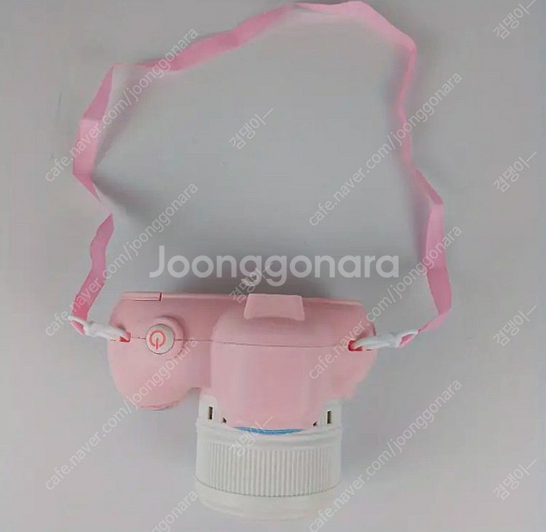 웨딩 스냅 촬영 소품 레트로 카메라 버블건 비눗방울--3