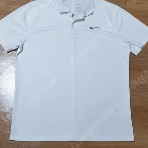 [남.105] 나이키 남성 골프티, 남성 골프 반팔티 / Nike - Golf 골프의류 (택포2.8)