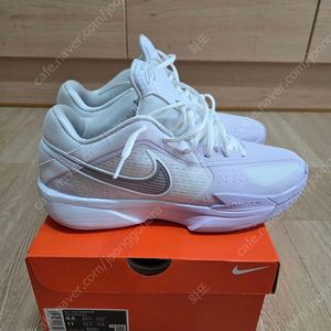 지티컷크로스 275