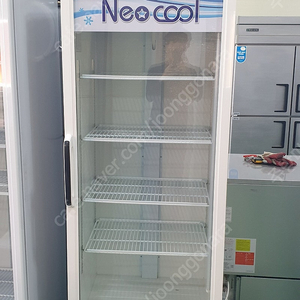 음료주류야채냉장쇼케이스 음료냉장고판매합니다