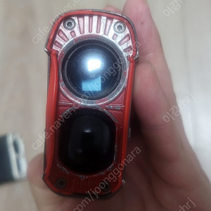 부쉬넬 프로X2 저렴히 판매합니다