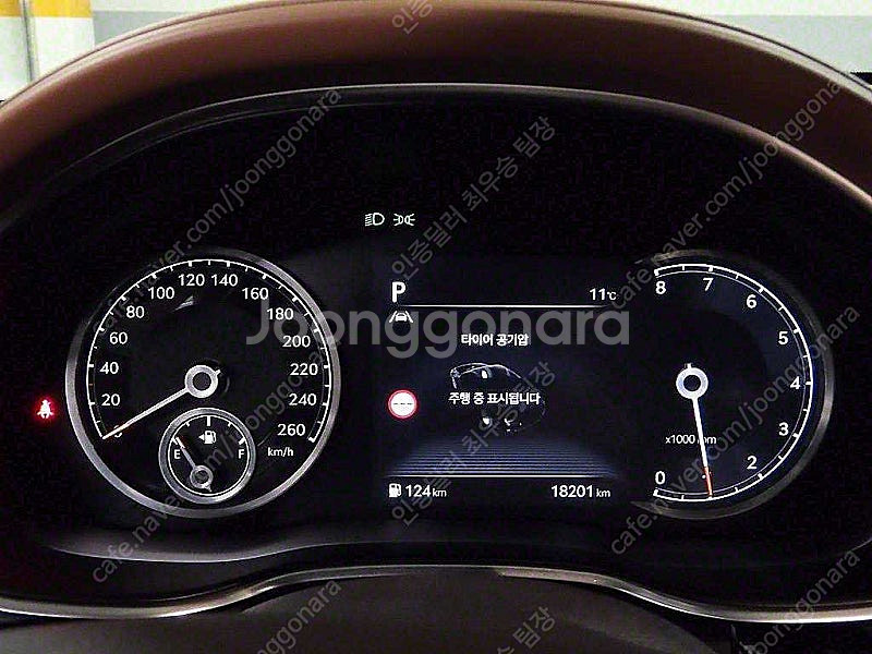 제네시스 G80 중고 제네시스 중고 가격 회색 2023...--5