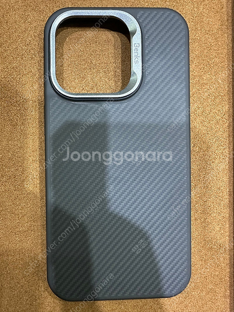 아이폰 14 프로--0