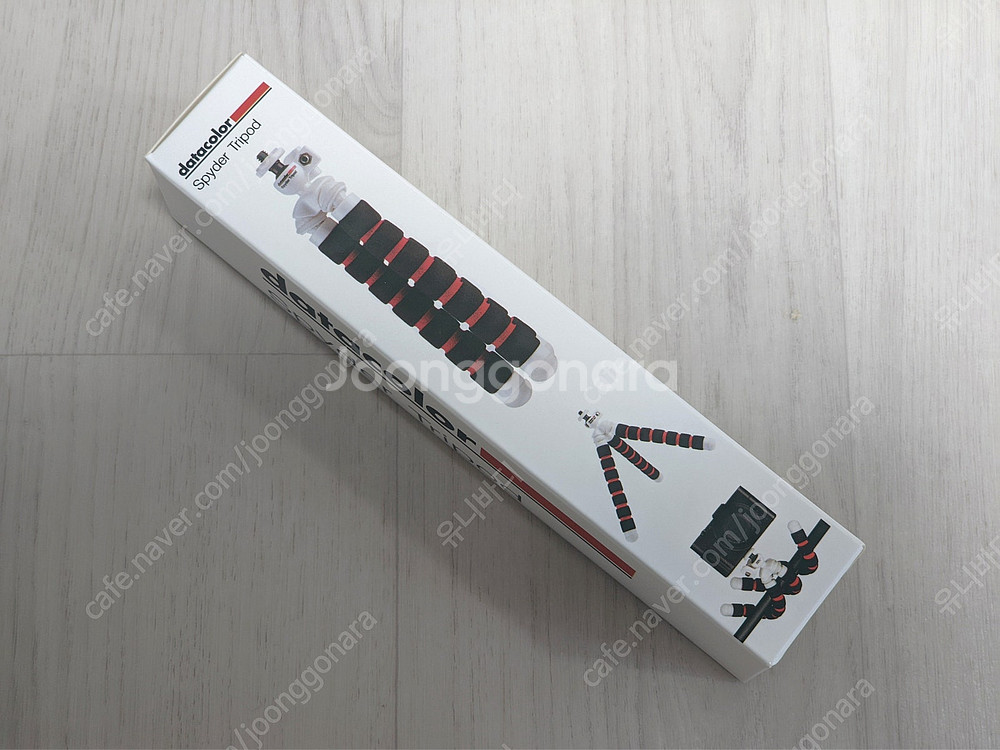 (가격인하) 데이터컬러 스파이더 x2 엘리트 (Spyd...--2
