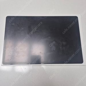 갤럭시 탭 S9 FE+ 128GB 판매합니다