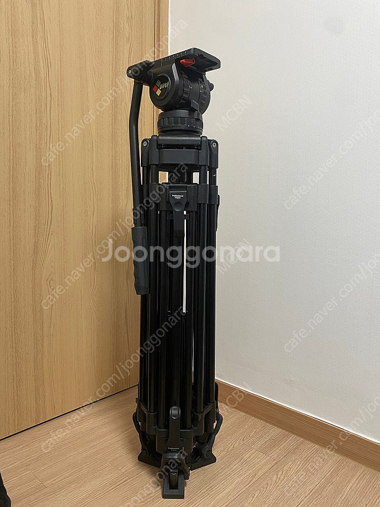 캠기어 DV6P 판매합니다.--0