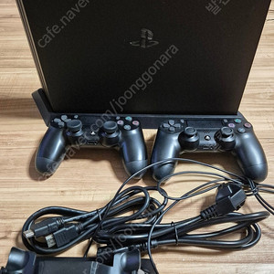 ps4 플스4 프로 7117 9.0 11.0