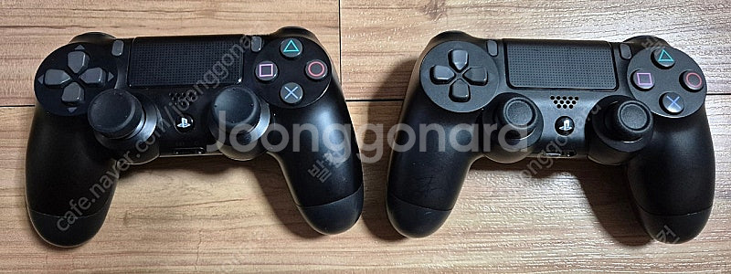 ps4 플스4 프로 7117 9.0 11.0--1