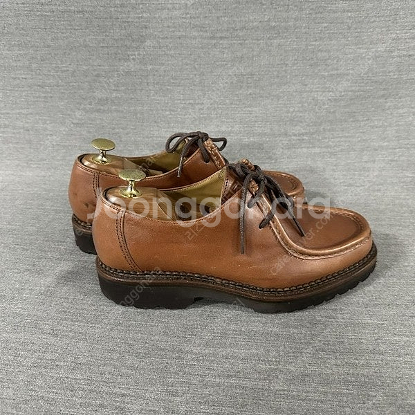 금강제화 리갈201 금카엘/남성(250mm)/s57--2