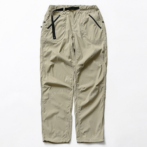 CAYL 케일 8 pocket hiking pants / beige 8포켓 하이킹 캠핑 백패킹 등산 바지 팬츠 S 사이즈 팝니다​ 미개봉 새상품