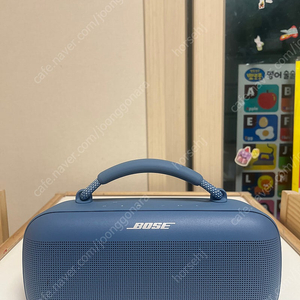 bose soundlink max 보스 사운드링크 맥스