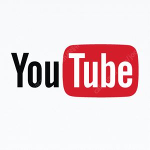 유튜브프리미엄 / 넷플릭스 / 디즈니플러스 함께보실분 구합니다.