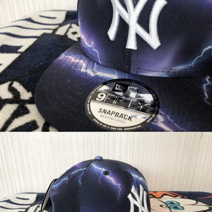 MLB 뉴욕양키스모자/캡(나이키/트루핏/빅로고/레드/핑크/덕카모/데릭지터/데님외)