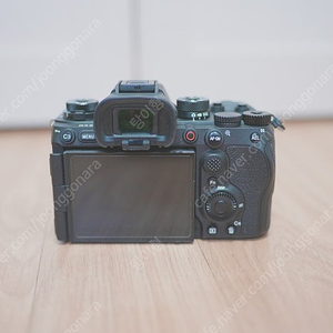 소니 (A9M3) 탐론 (35-150) 정리합니다. (가격내림)