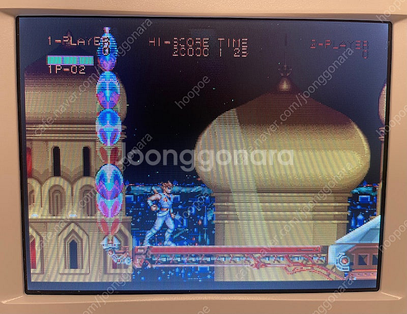 PS1 플레이스테이션 게임 소프트--5