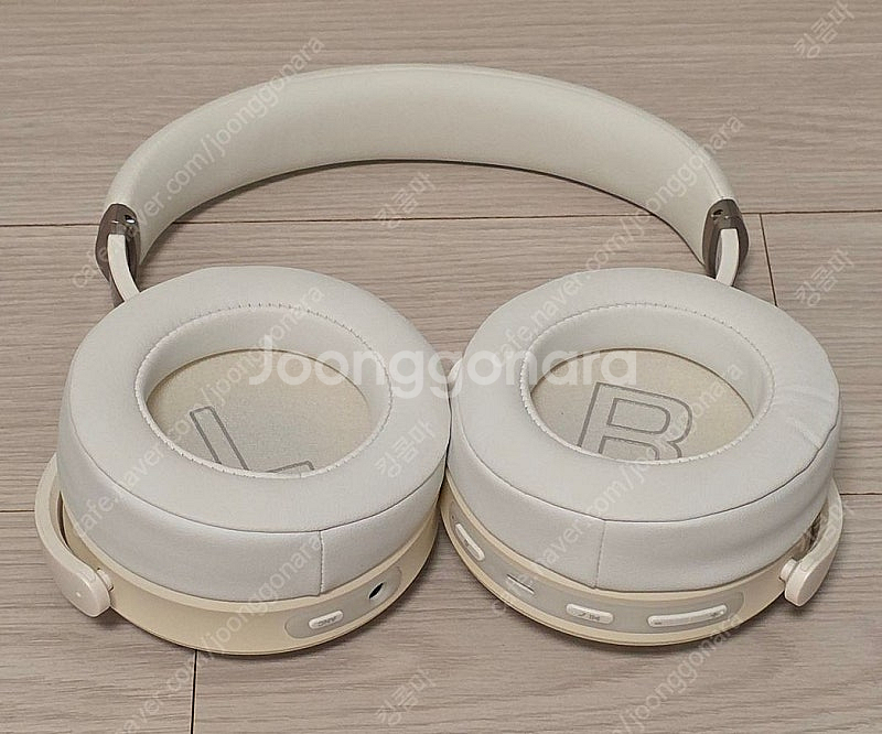 야마하, YANAHA YH-E700 헤드폰--4