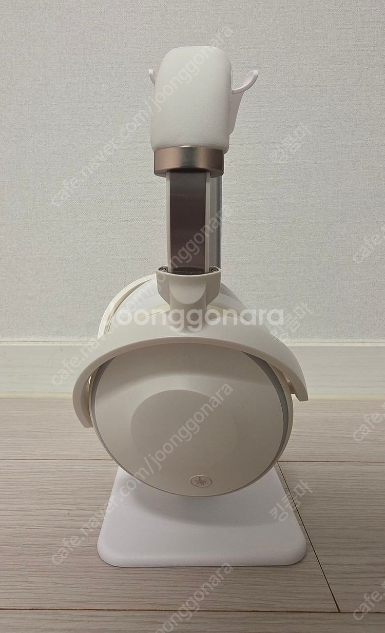 야마하, YANAHA YH-E700 헤드폰--5