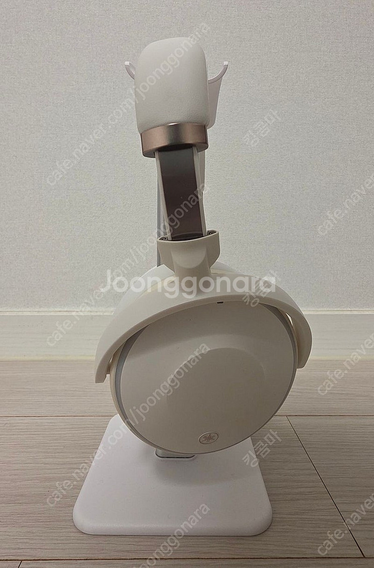 야마하, YANAHA YH-E700 헤드폰--6