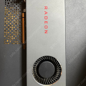 사파이어 라데온 rx5700