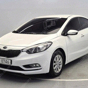 K3 중고 기아 K3 자동차중고 흰색 2015년식 1.6 GDI 럭셔리 중고차싸게 사는법