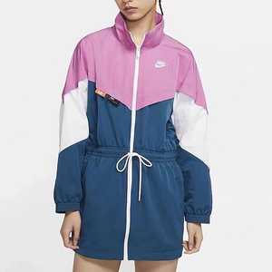 NIKE 나이키 우먼스 윈드러너 설현 바람막이 L / 랑방 마인 오브제 타임 럭키슈에뜨 산드로 마쥬 오르 시에 시스템