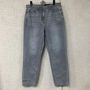 MINE 마인 2023 데님 팬츠 27