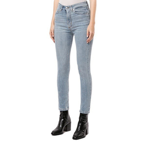 새상품 쟈딕앤볼테르 스키니 데님 팬츠 25 / 랑방 마인 오브제 타임 럭키슈에뜨 산드로 마쥬 오르 시에 시스템