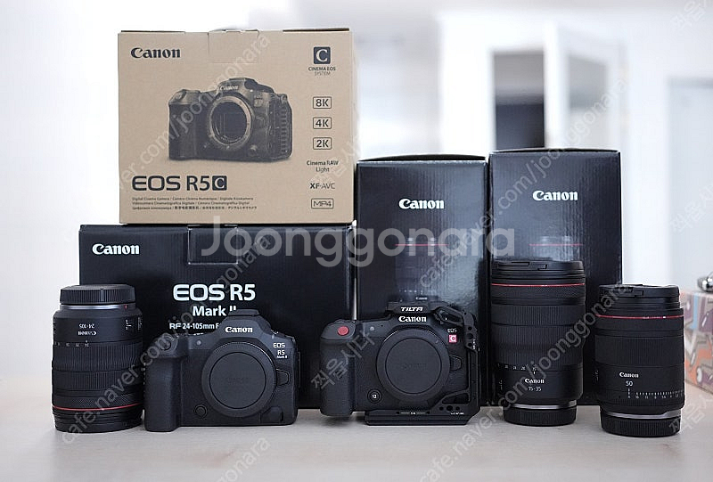 R5mark2 알오막투, RF24-105F4, R5C,--0