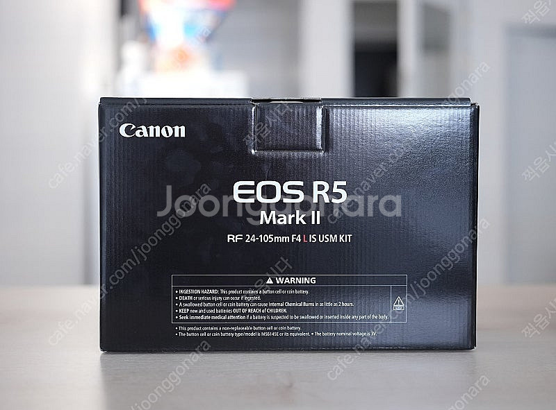 R5mark2 알오막투, RF24-105F4, R5C,--1