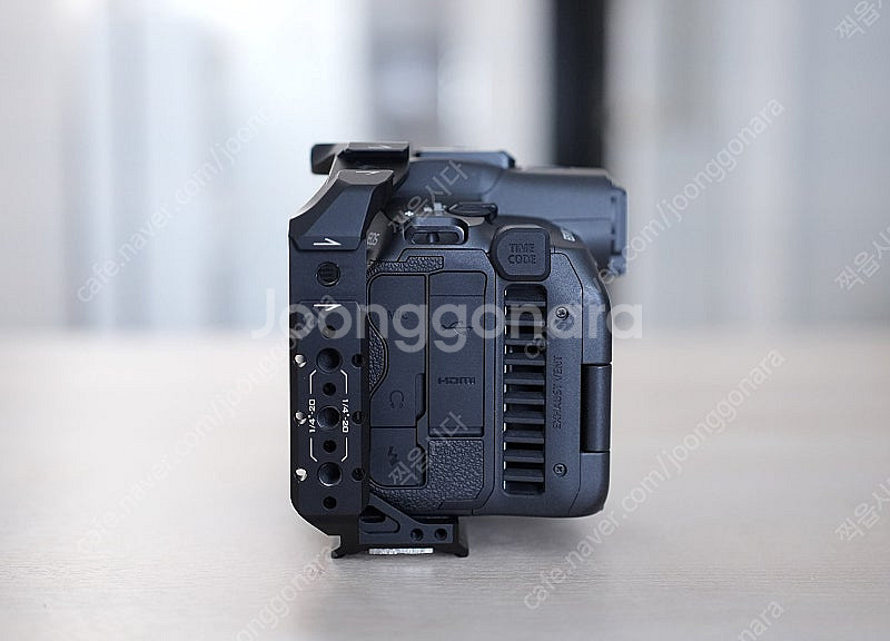 R5mark2 알오막투, RF24-105F4, R5C,--6